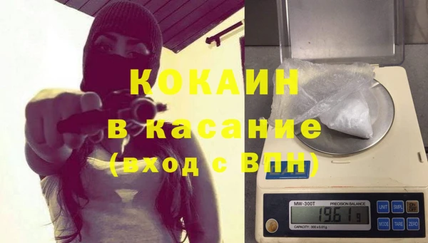твердый Алзамай