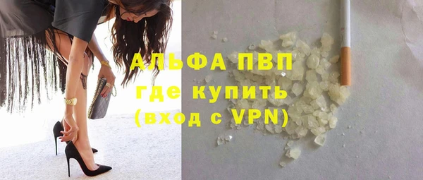 твердый Алзамай