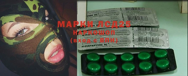 PSILOCYBIN Абинск